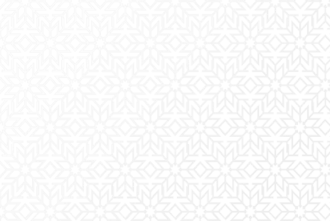  Vision guides our journey, passion fuels our pursuit.