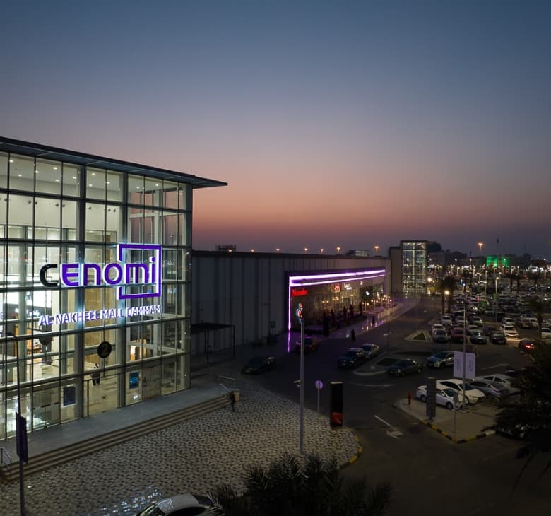 Homepage - Businesses Image