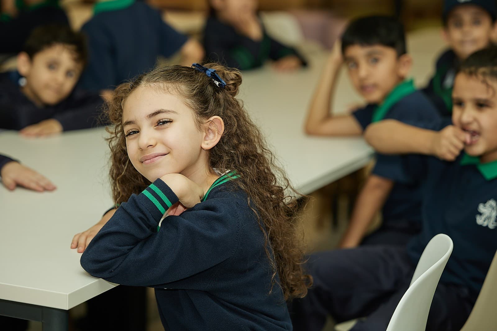 Philanthropic Ventures Hero Banner Image