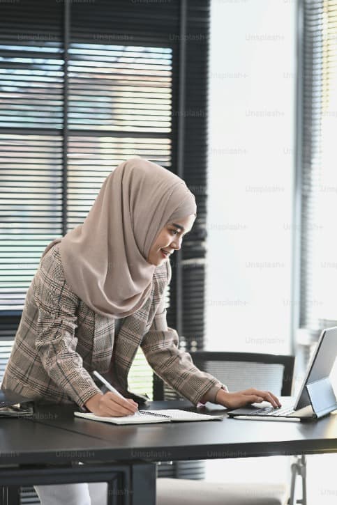 Press Release - Next-Gen Urban Development