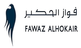 New primary logo
